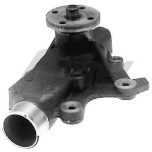 водна помпа AIRTEX 7136 