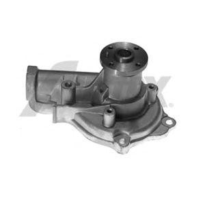 водна помпа AIRTEX 7148 