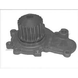 водна помпа AIRTEX 7150 