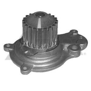 водна помпа AIRTEX 7156 