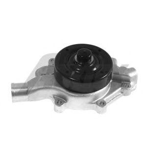 водна помпа AIRTEX 7160 