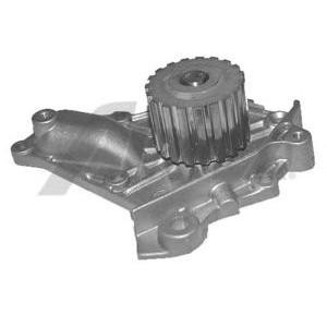 водна помпа AIRTEX 9048 