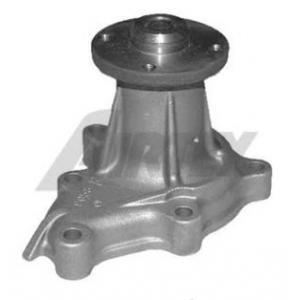 водна помпа AIRTEX 9058 