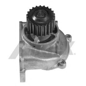 водна помпа AIRTEX 9067 