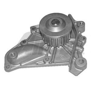 водна помпа AIRTEX 9099 