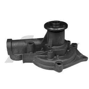 водна помпа AIRTEX 9212 