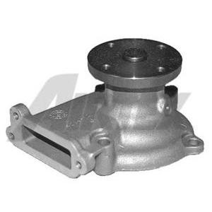 водна помпа AIRTEX 9214 