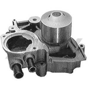 водна помпа AIRTEX 9215 