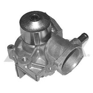 водна помпа AIRTEX 9223 