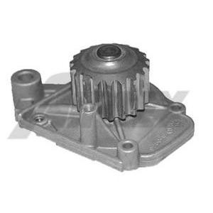 водна помпа AIRTEX 9250 