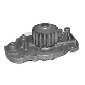 водна помпа AIRTEX 9251 