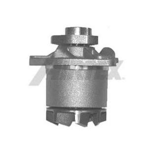 водна помпа AIRTEX 9262 