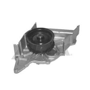 водна помпа AIRTEX 9263 