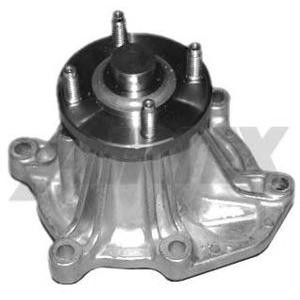 водна помпа AIRTEX 9269 