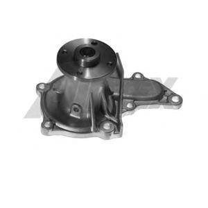 водна помпа AIRTEX 9271 