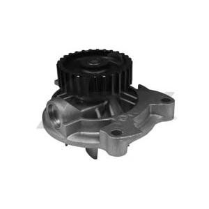 водна помпа AIRTEX 9279 