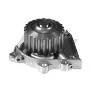 водна помпа AIRTEX 9289 