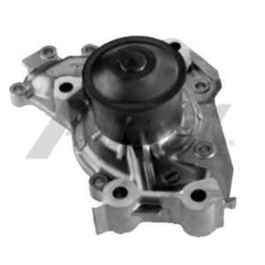 водна помпа AIRTEX 9306 