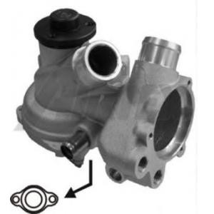 водна помпа AIRTEX 9312 