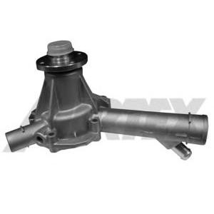 водна помпа AIRTEX 9314 
