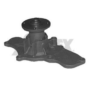 водна помпа AIRTEX 9318 