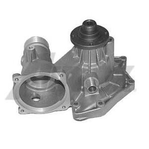 водна помпа AIRTEX 9332 