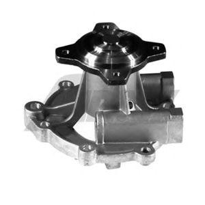водна помпа AIRTEX 9342 
