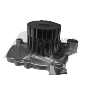 водна помпа AIRTEX 9352 