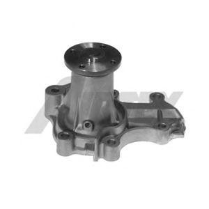 водна помпа AIRTEX 9359 