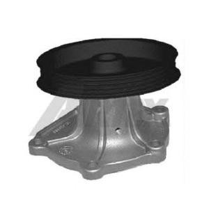 водна помпа AIRTEX 9367 