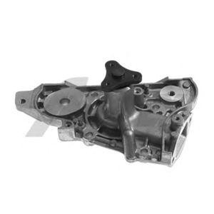 водна помпа AIRTEX 9371 