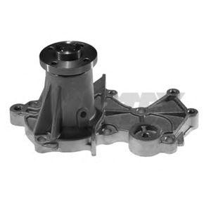 водна помпа AIRTEX 9374 