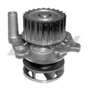водна помпа AIRTEX 9377 