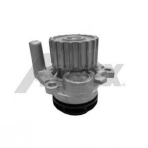 водна помпа AIRTEX 9378 