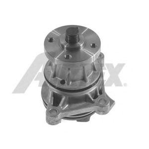 водна помпа AIRTEX 9385 