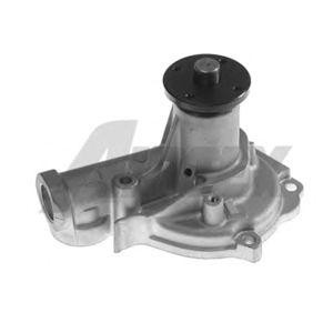 водна помпа AIRTEX 9389 