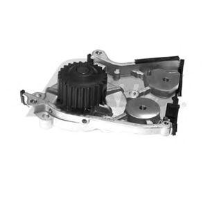 водна помпа AIRTEX 9390 