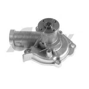 водна помпа AIRTEX 9399 