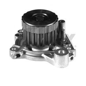 водна помпа AIRTEX 9419 