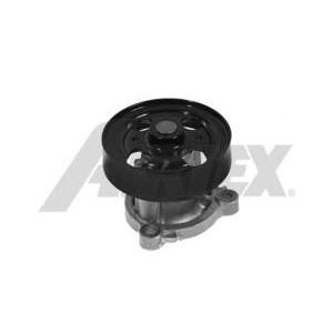 водна помпа AIRTEX 9427 