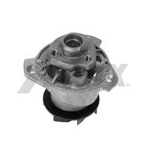водна помпа AIRTEX 9471 