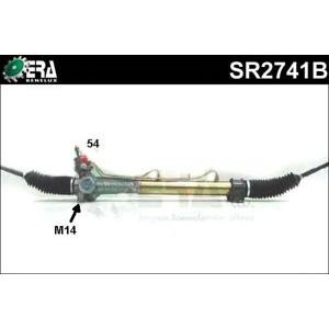 хидравлична рейка ERA Benelux SR2741B 