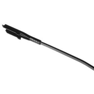 чистачки TRICO NF407