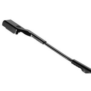 чистачки TRICO NF439