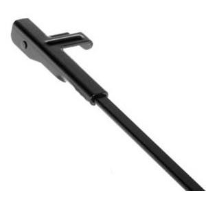 чистачки TRICO NF456