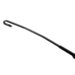 чистачки TRICO NF480