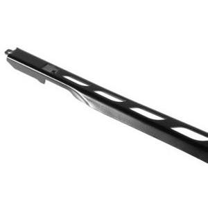 чистачки TRICO NF588 