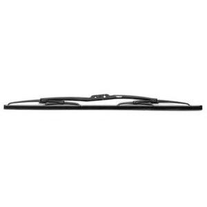 чистачки TRICO T430 