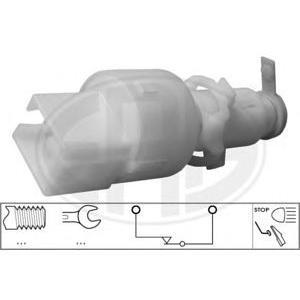 стоп машинка (стоп светлини) ERA 330064 