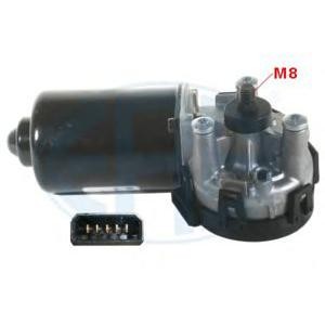 моторче за чистачки ERA 460022